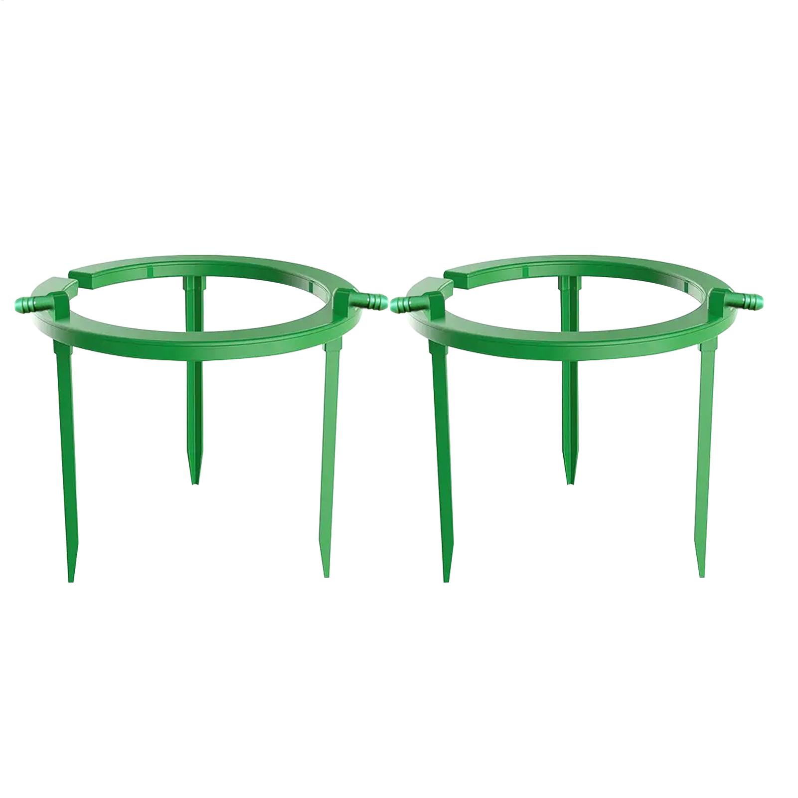 Gardening Tools Target - Cincin Penyiraman Tanaman, Cincin Hidro Tanaman,