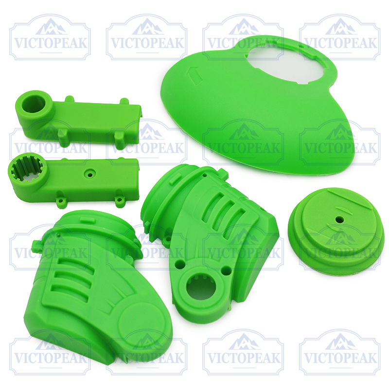 Gardening Tools Gifts - Aksesoris Alat Kebun Set Suku Cadang