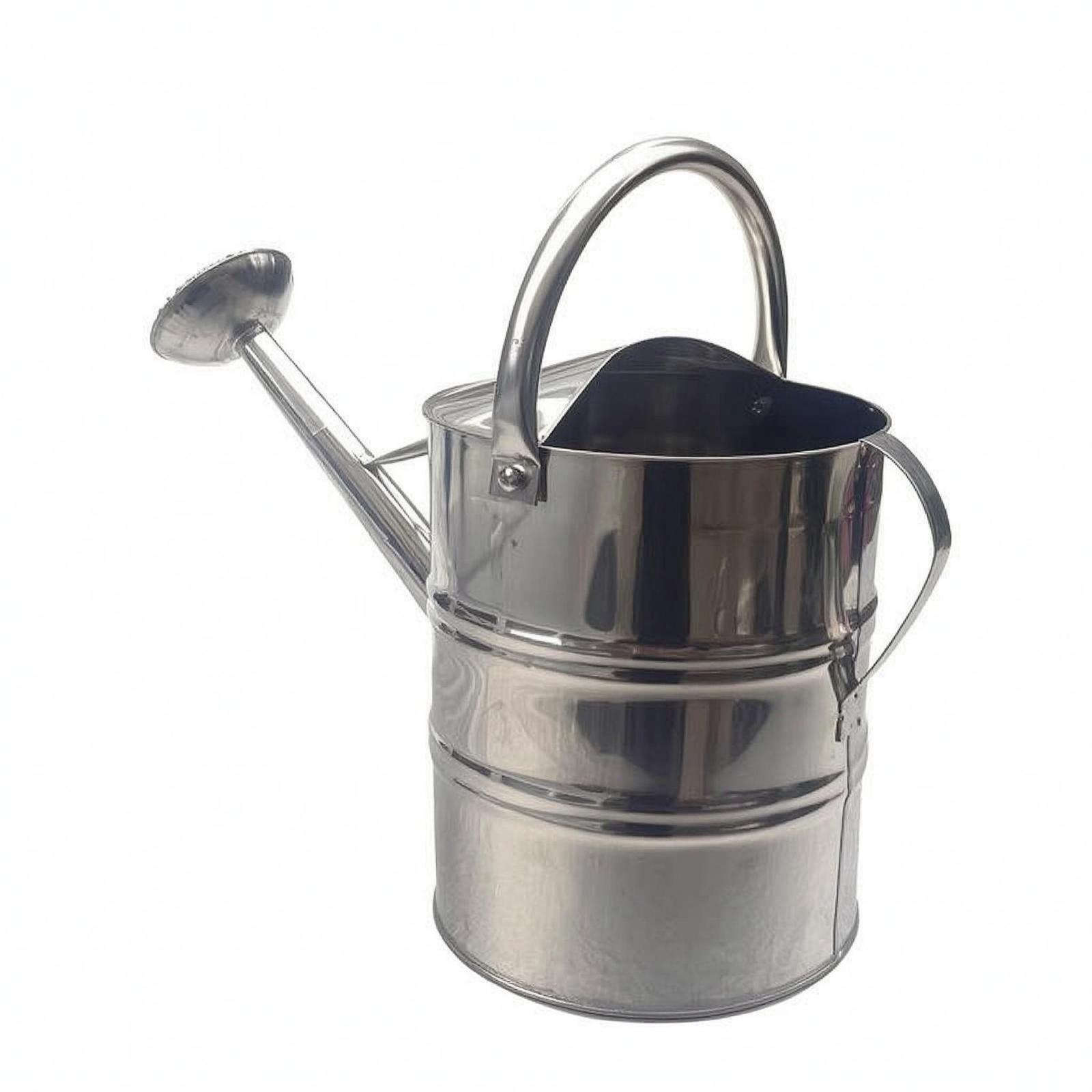 Gardening Tools Watering Can - Alat Penyemprot Air Bunga Taman dari