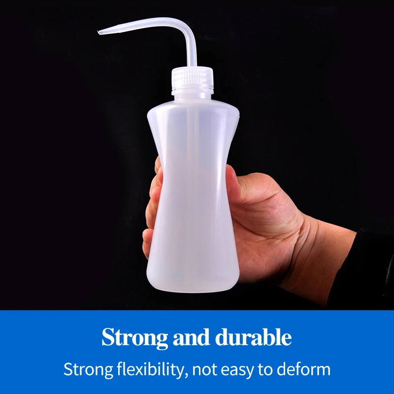 Gardening Tools Watering Can - Botol Penyemprot Air 150/250/500mL untuk Menyiram