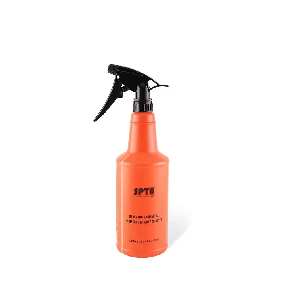 Gardening Tools Watering Can - SPTA 1 Buah 700ML Botol Semprot