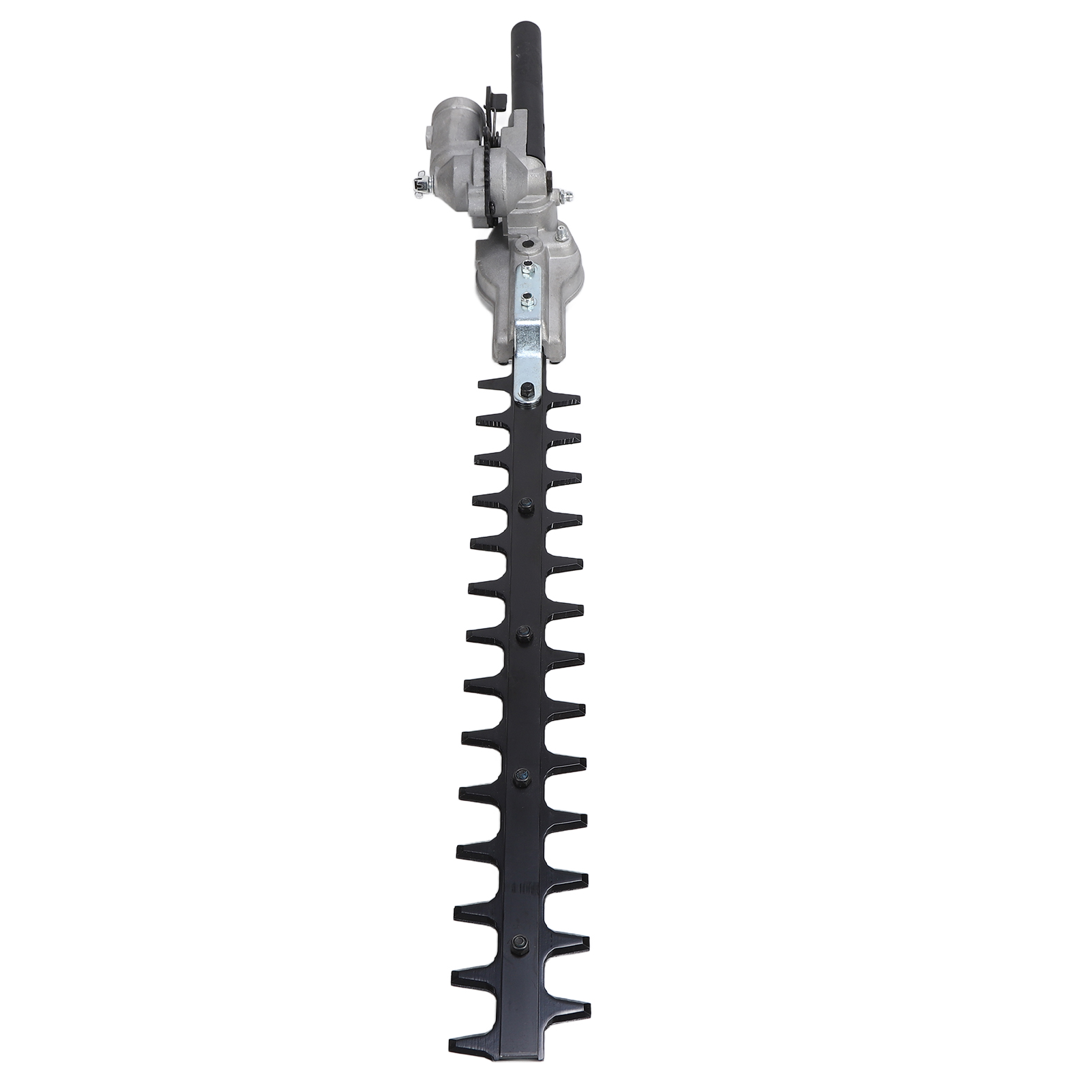 Komponen pengganti tambahan pi - Gardening Tools Basic ulasan dan harga