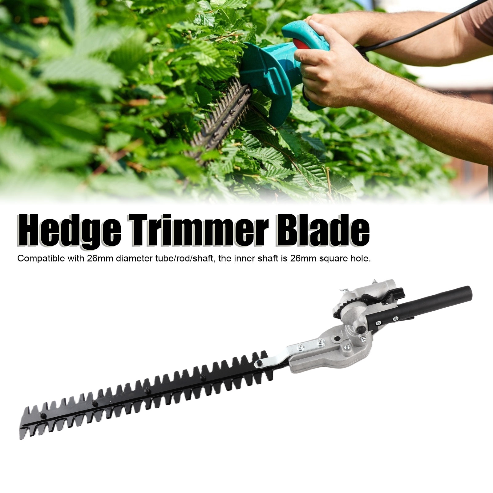 Komponen pengganti tambahan pi - Gardening Tools Basic ulasan dan harga