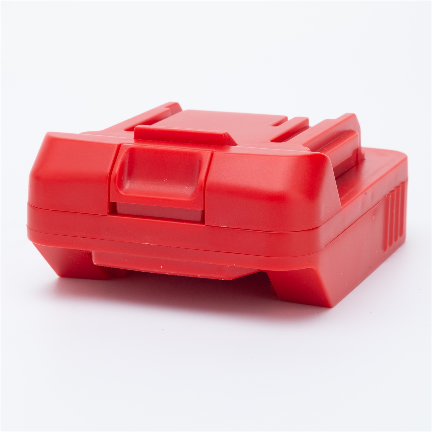 Konverter Adaptor Baterai untu - Gardening Tools Lidl ulasan dan harga