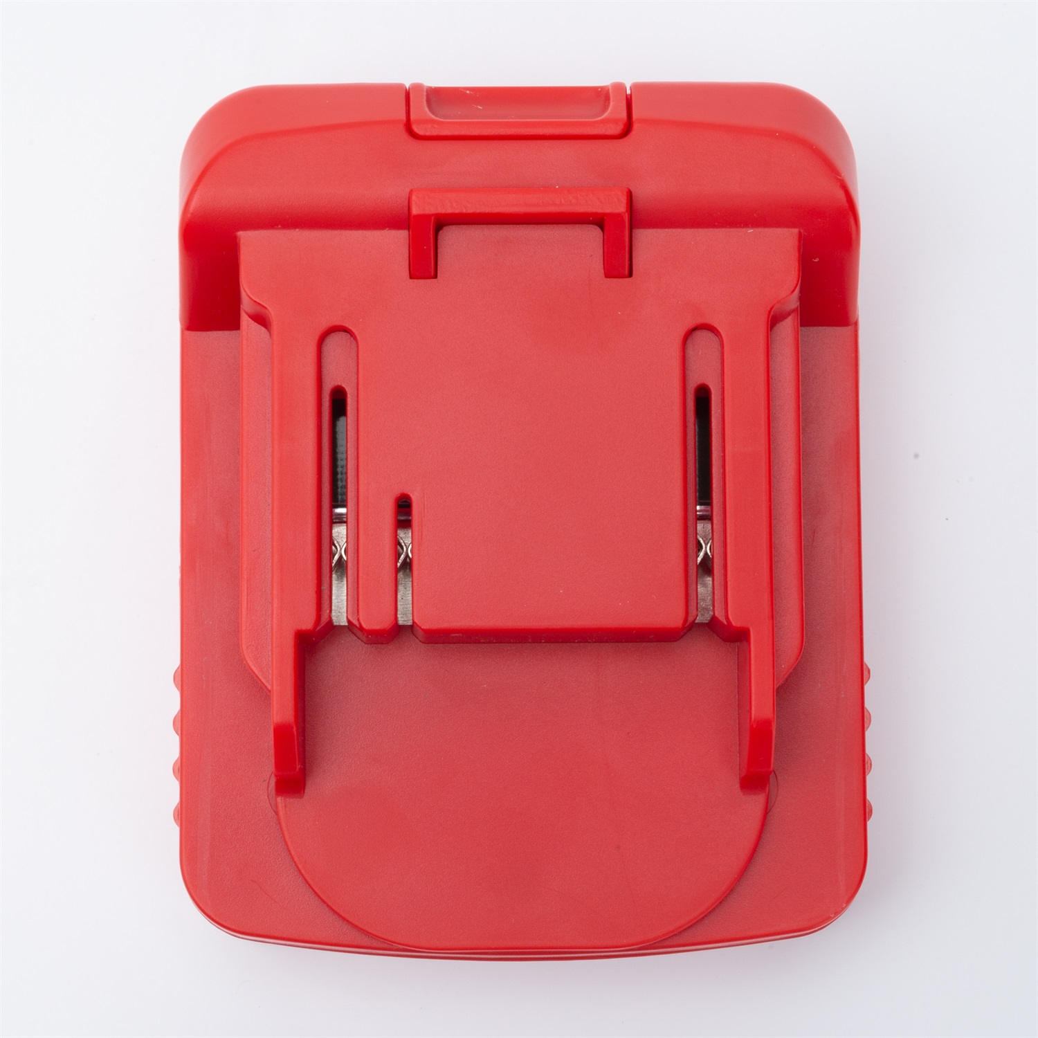 Konverter Adaptor Baterai untu - Gardening Tools Lidl ulasan dan harga
