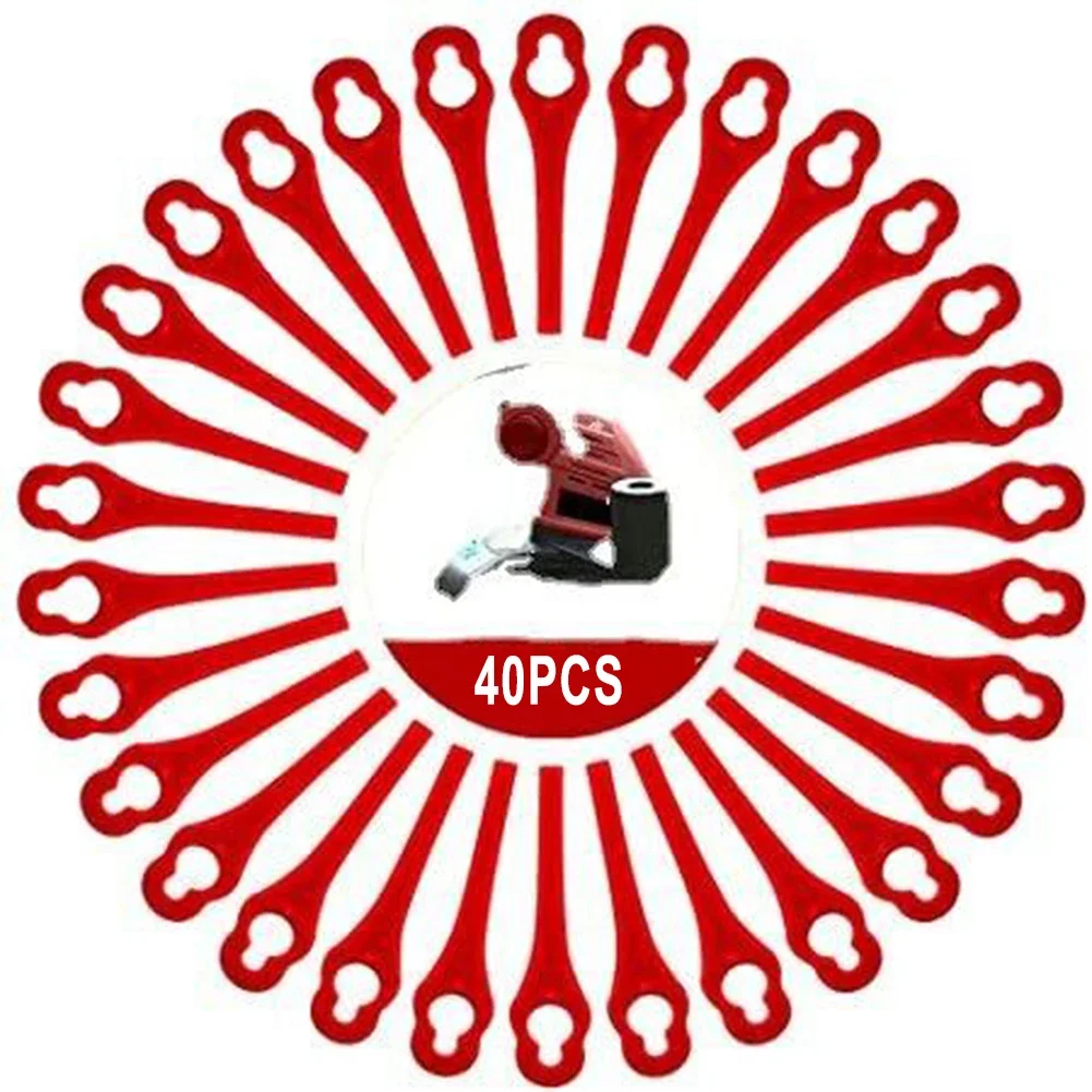 Kepala pemotong pemangkas rump - Gardening Tools Lidl ulasan dan harga