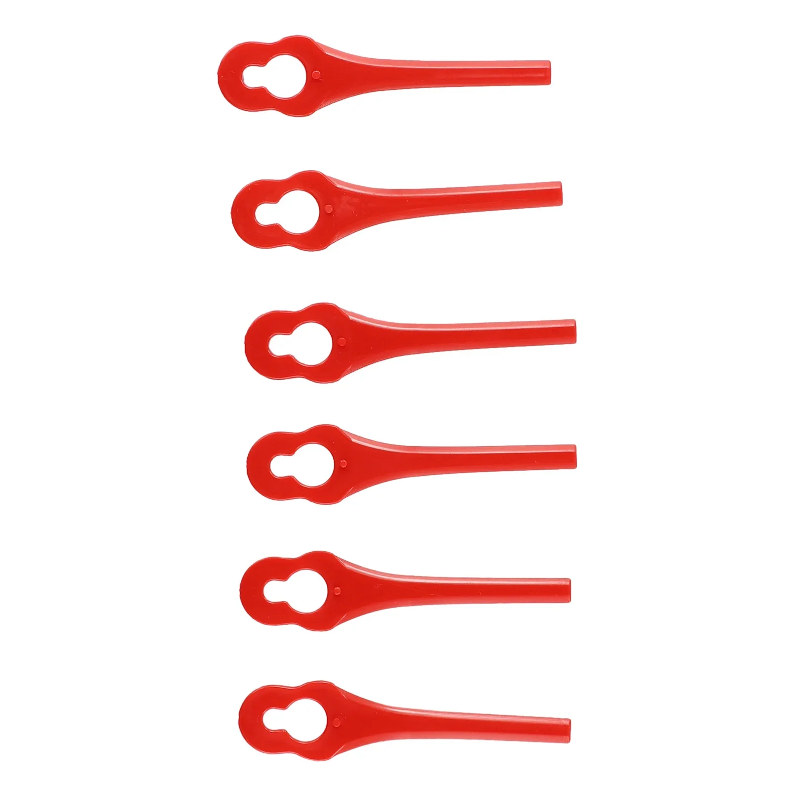Kepala pemotong pemangkas rump - Gardening Tools Lidl ulasan dan harga