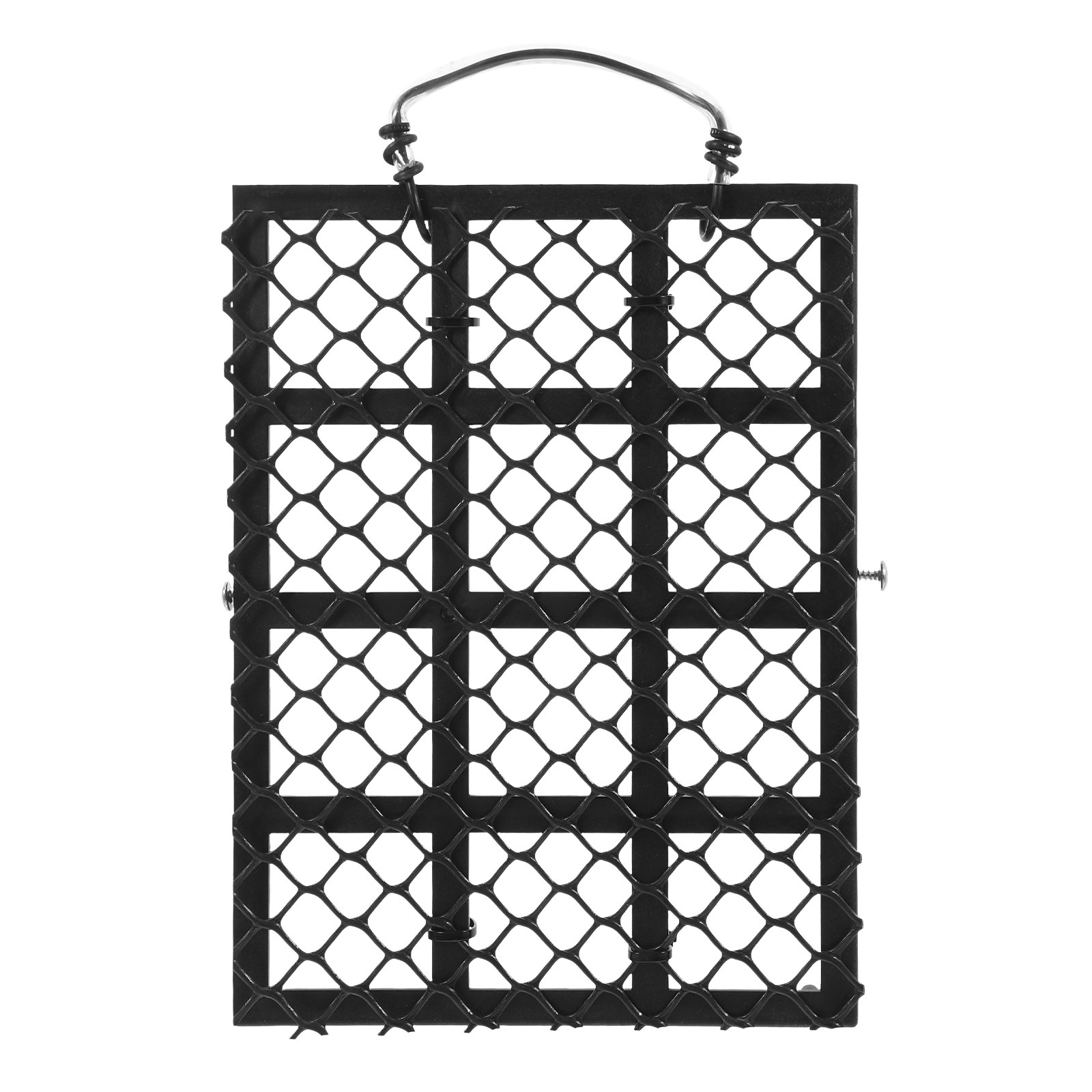 Papan Penanam Vertikal untuk T - Vertical Wall Planter ulasan dan harga