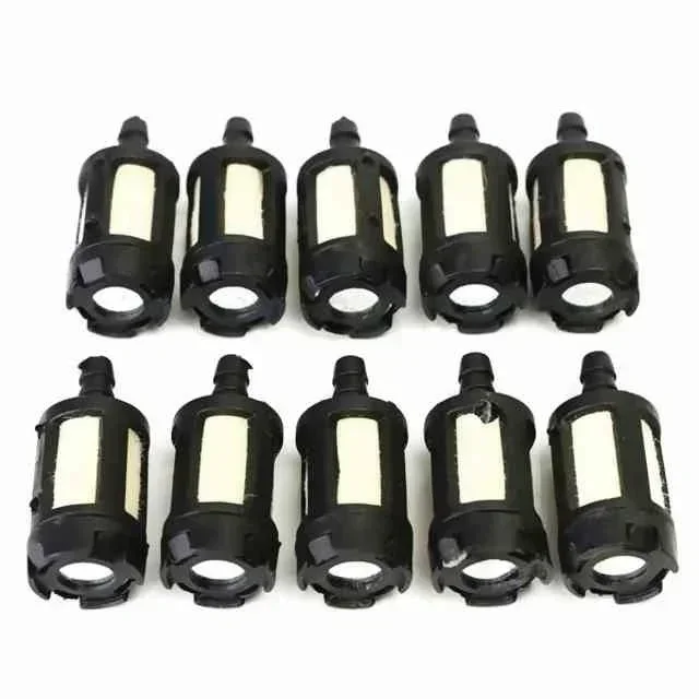 10 Paket Filter Bahan Bakar Un - Gardening Tools Basic ulasan dan harga