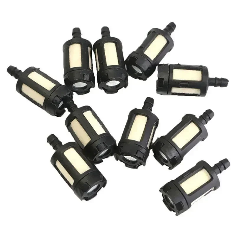 10 Paket Filter Bahan Bakar Un - Gardening Tools Basic ulasan dan harga