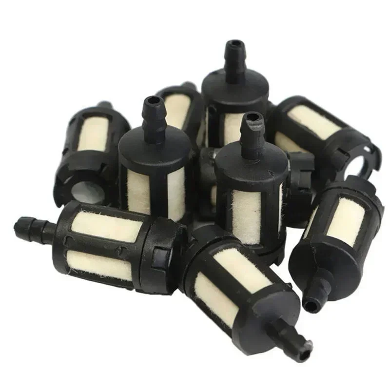 10 Paket Filter Bahan Bakar Un - Gardening Tools Basic ulasan dan harga