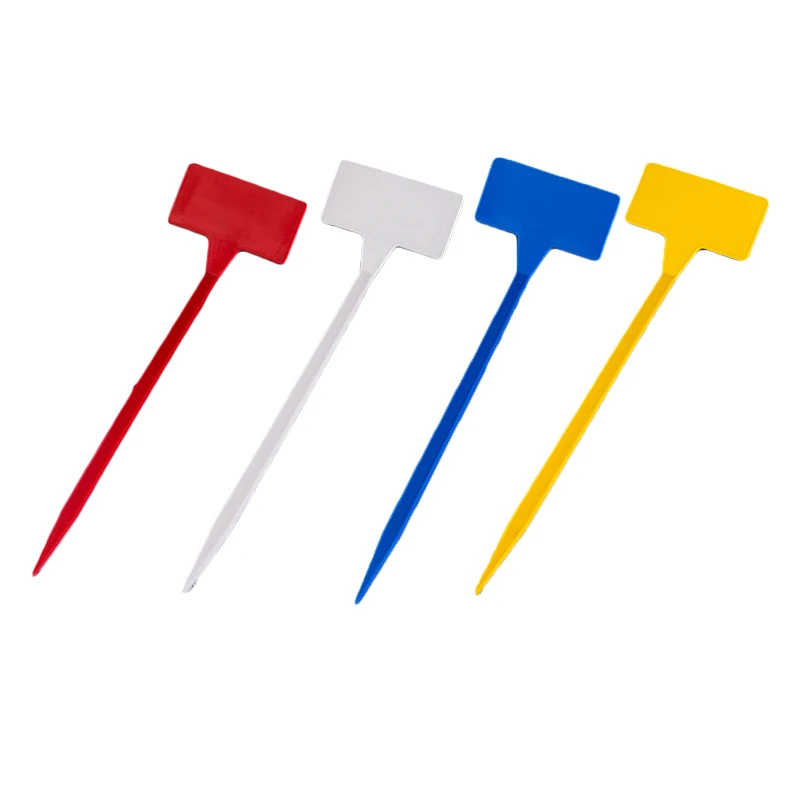 Spidol label tanaman rumah pas - Gardening Tools Gifts ulasan dan harga
