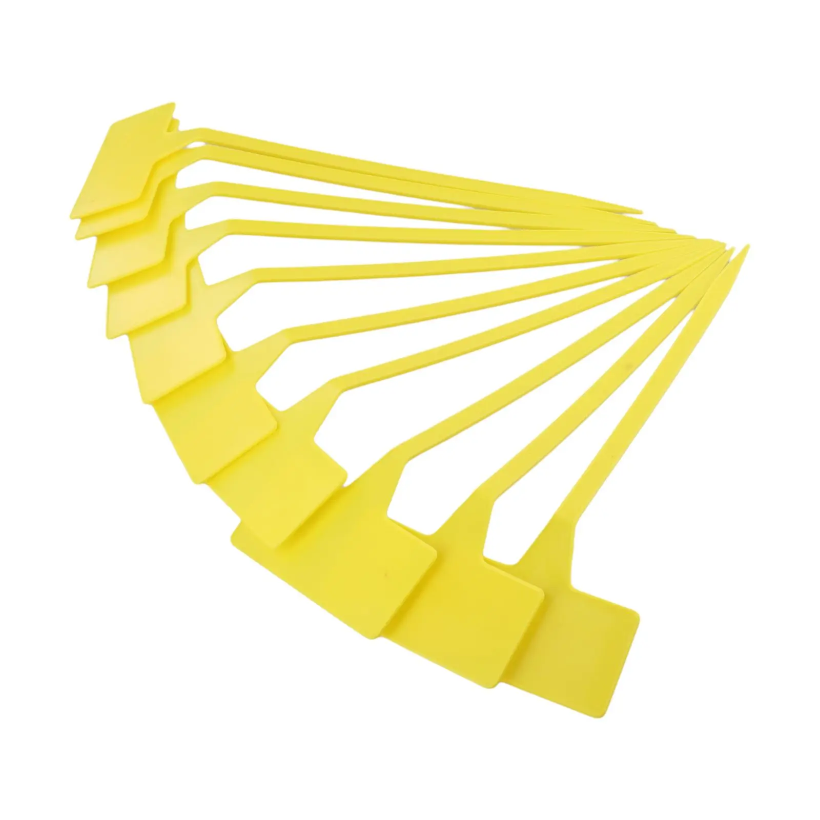 Spidol label tanaman rumah pas - Gardening Tools Gifts ulasan dan harga