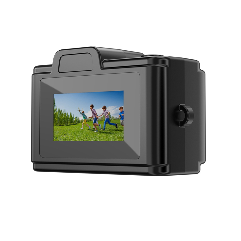 -ABAB Lampu Flash Kamera Mini  - Gardening Tools Video ulasan dan harga