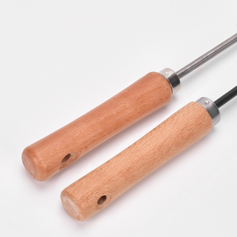 1 buah kait cakar tunggal alat - Gardening Tools Gifts ulasan dan harga