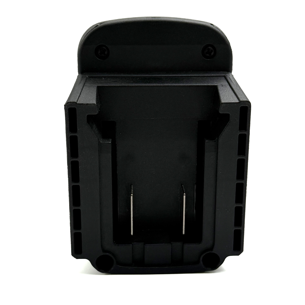 Adaptor/Konverter Baterai untu - Gardening Tools Lidl ulasan dan harga