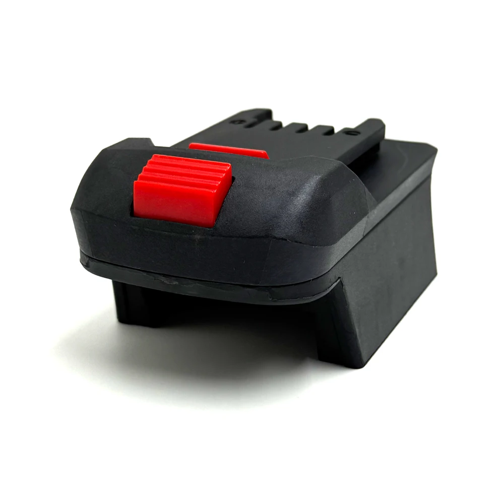 Adaptor/Konverter Baterai untu - Gardening Tools Lidl ulasan dan harga
