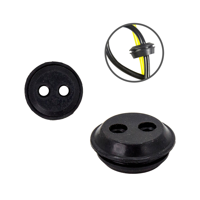 Pemotong Rumput Universal, Mes - Gardening Tools Basic ulasan dan harga