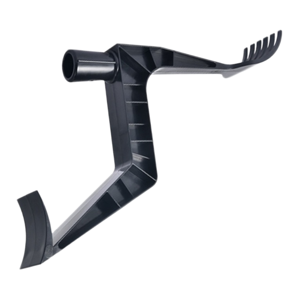 Alat Pembersih Talang dengan U - Gardening Tools Target ulasan dan harga
