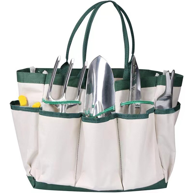 11 Pcs Set Peralatan Kebun dar - Gardening Tools Gifts ulasan dan harga