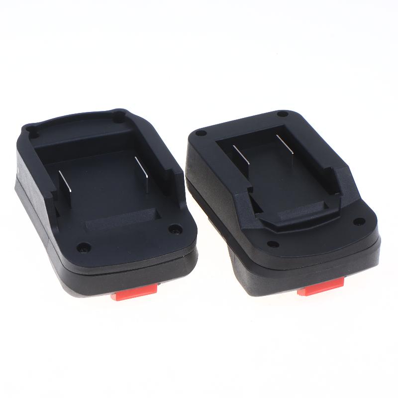 Adaptor Konversi Baterai Lidl  - Gardening Tools Lidl ulasan dan harga