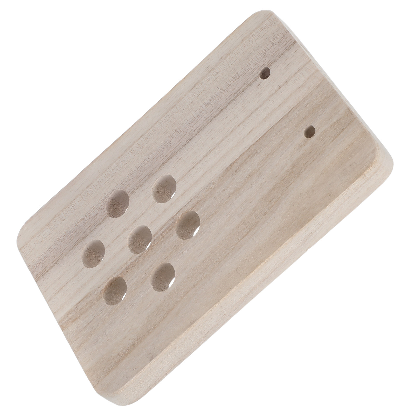 Papan Pemasangan Tanaman Gantu - Vertical Wall Planter ulasan dan harga