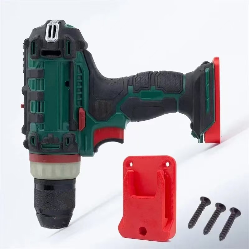 5 Buah untuk Lidl Parkside X20 - Gardening Tools Lidl ulasan dan harga