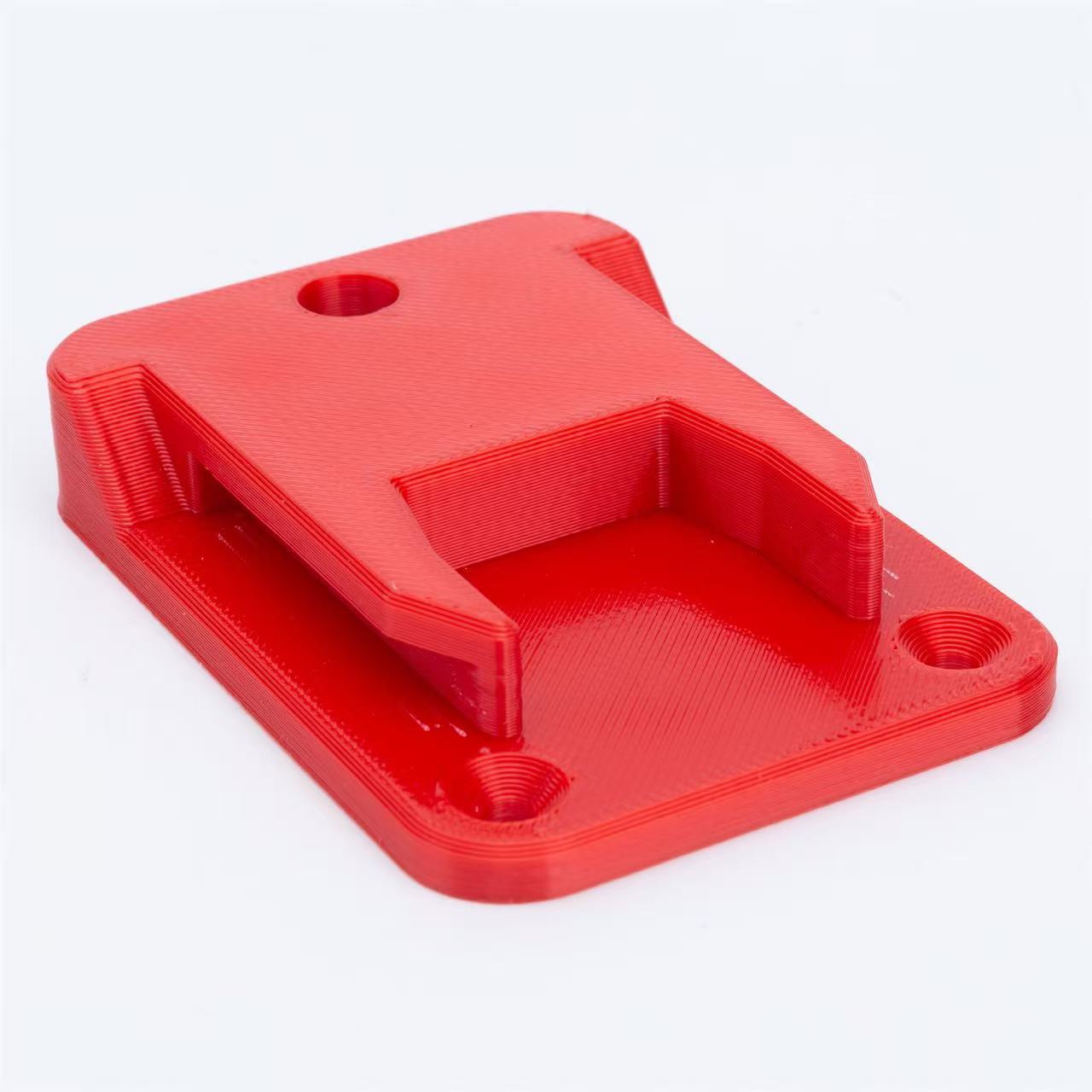 5 Buah untuk Lidl Parkside X20 - Gardening Tools Lidl ulasan dan harga