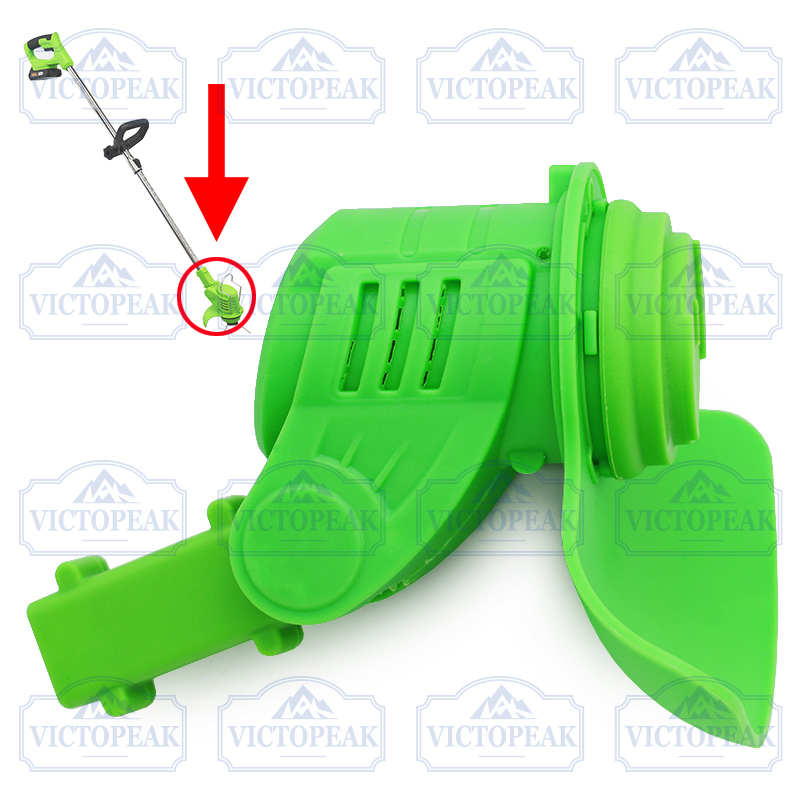Aksesoris Alat Kebun Set Suku  - Gardening Tools Gifts ulasan dan harga