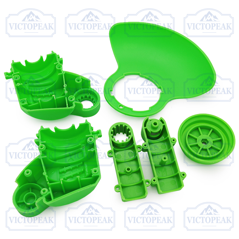 Aksesoris Alat Kebun Set Suku  - Gardening Tools Gifts ulasan dan harga