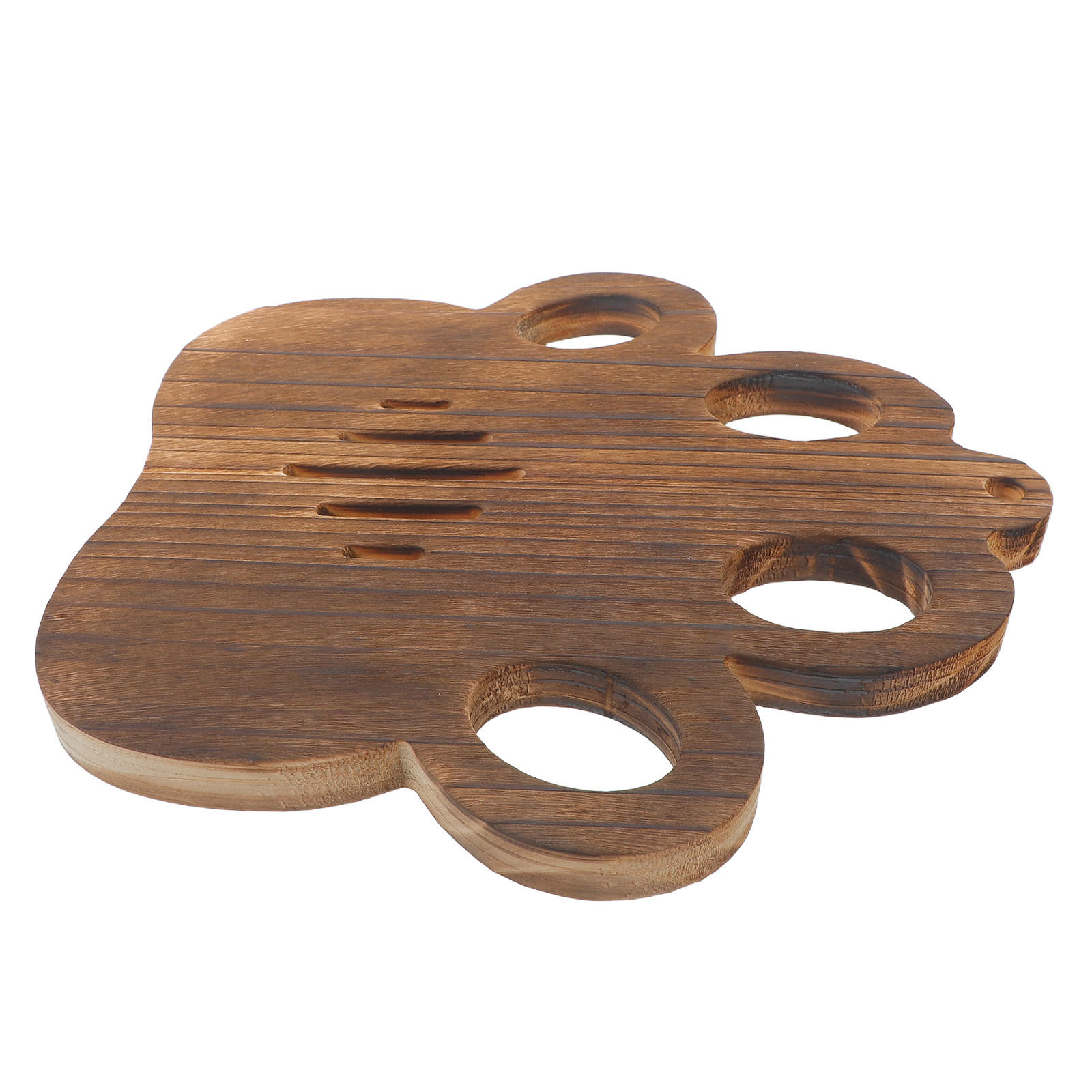 Papan Pemasangan Staghorn Fern - Vertical Wall Planter ulasan dan harga