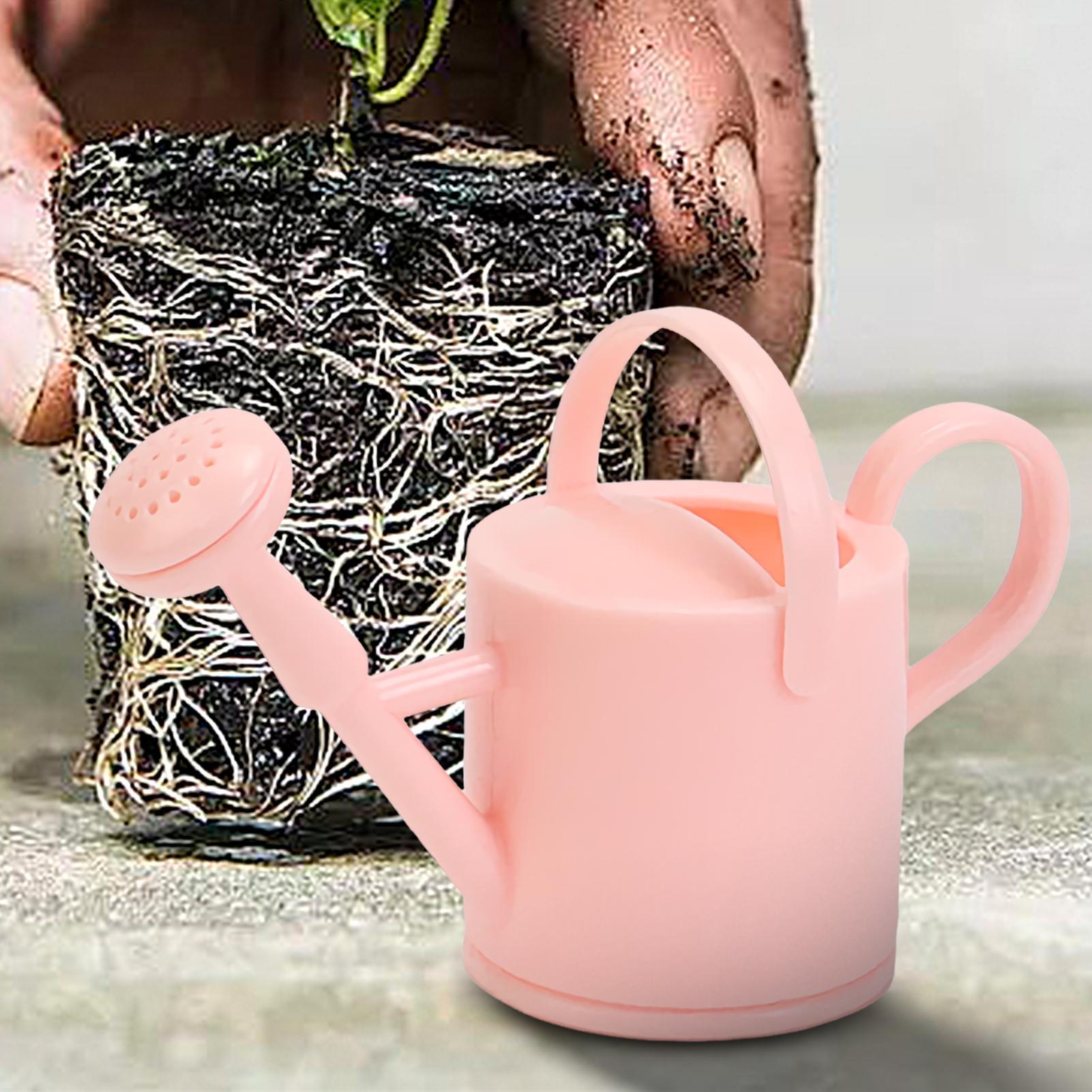 Kaleng Penyiram Anak Kecil, Al - Gardening Tools Watering Can ulasan dan harga