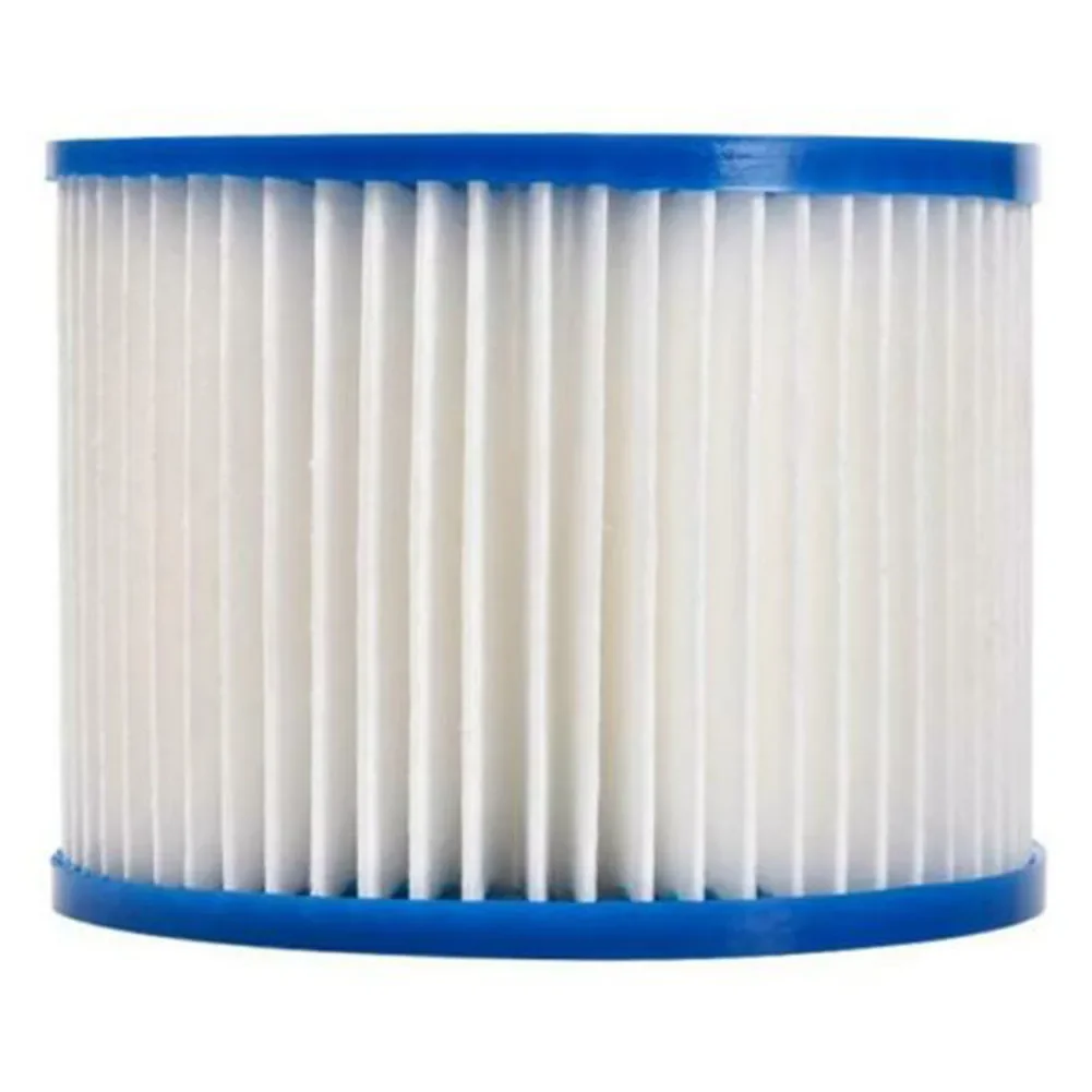 Filter Kartrid 6 Bagian untuk  - Gardening Tools Gifts ulasan dan harga