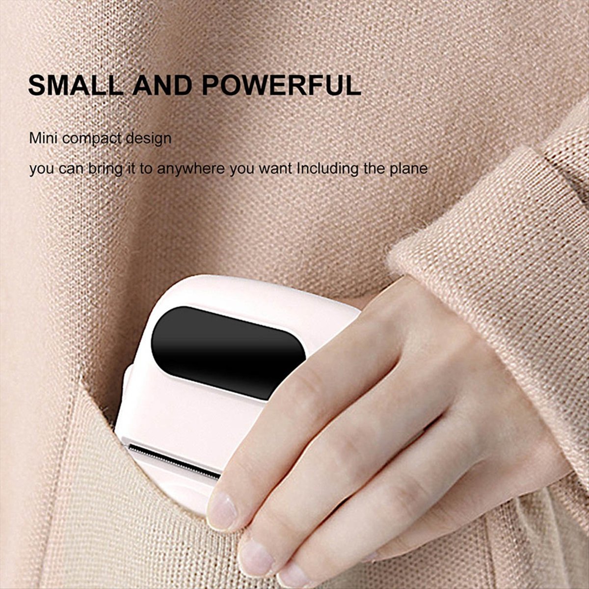 Mesin Label Printer Thermal Po - Gardening Tools Pink ulasan dan harga