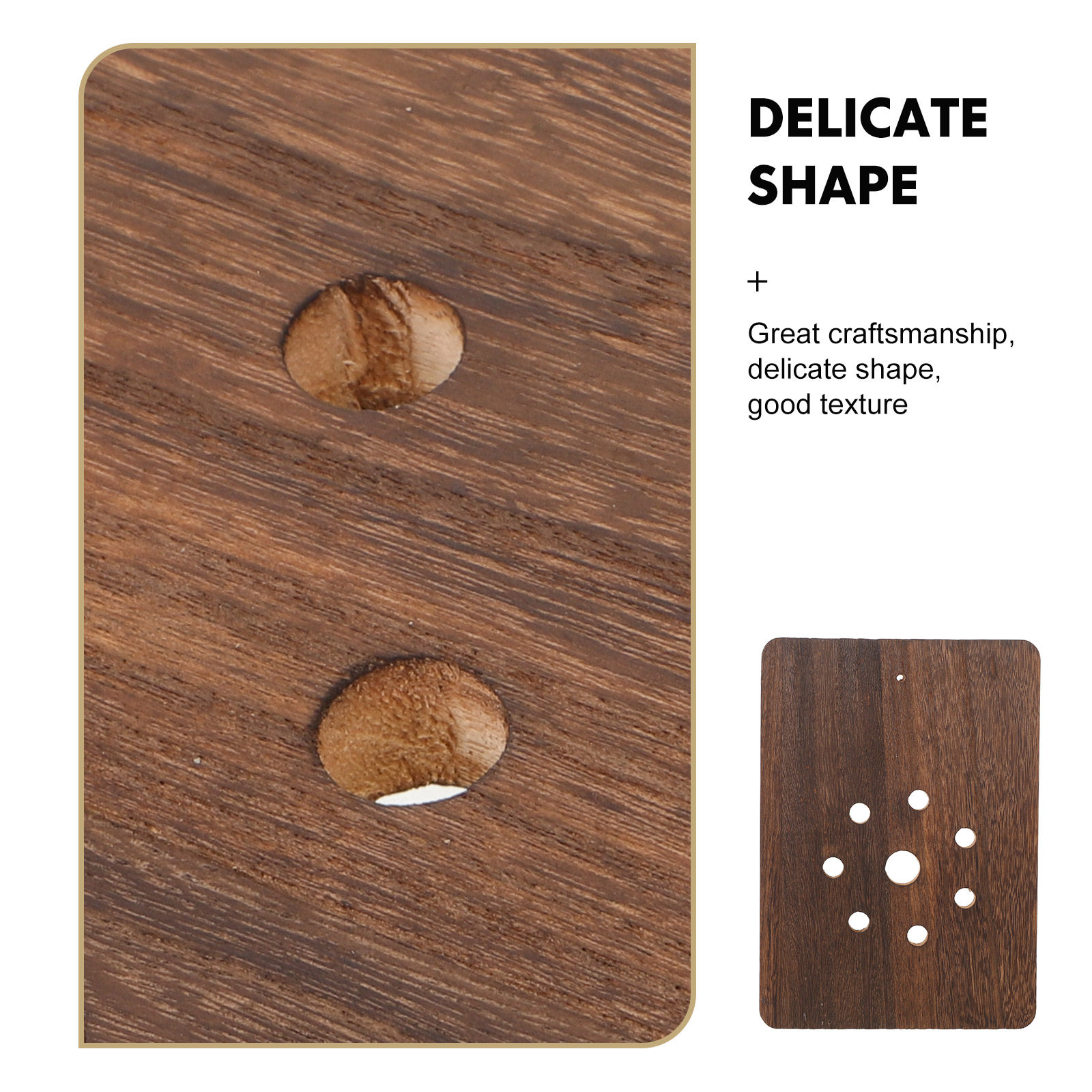 Panel Kayu Staghorn Fern untuk - Vertical Wall Planter ulasan dan harga