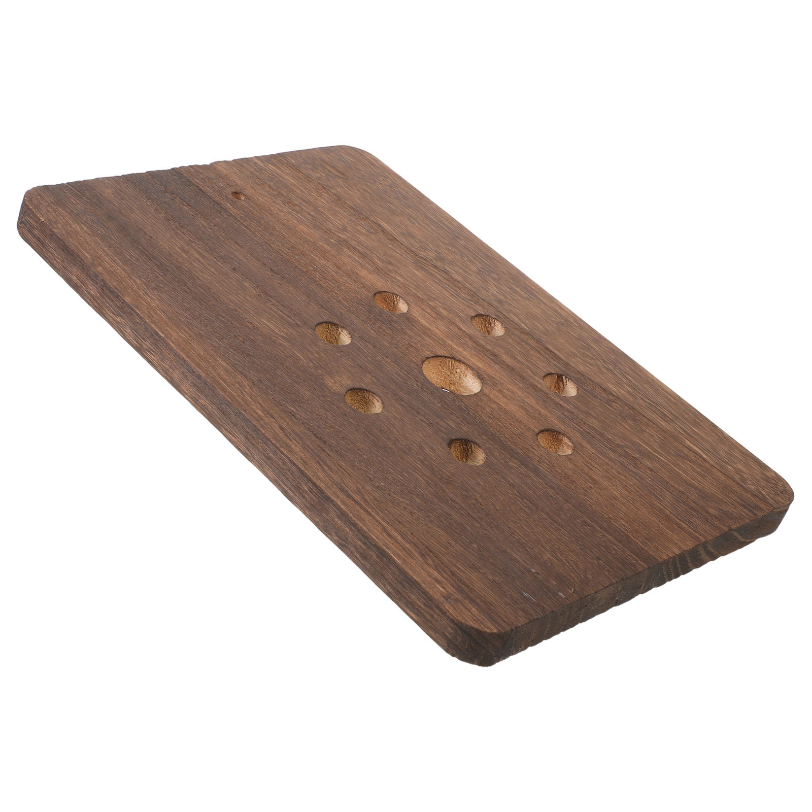 Panel Kayu Staghorn Fern untuk - Vertical Wall Planter ulasan dan harga