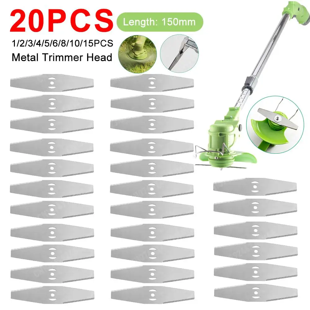Pisau gergaji pengganti 150mm, - Gardening Tools Basic ulasan dan harga