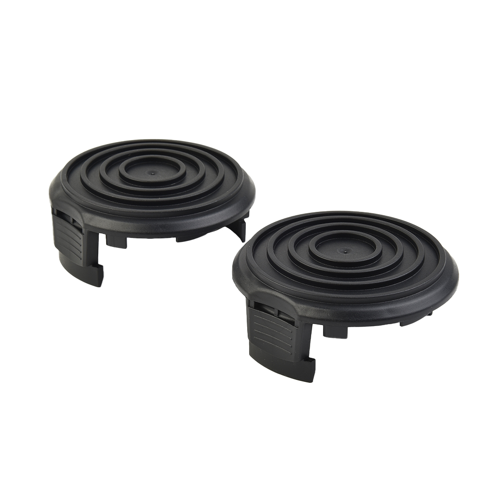Untuk Penutup Kumparan Lidl un - Gardening Tools Lidl ulasan dan harga