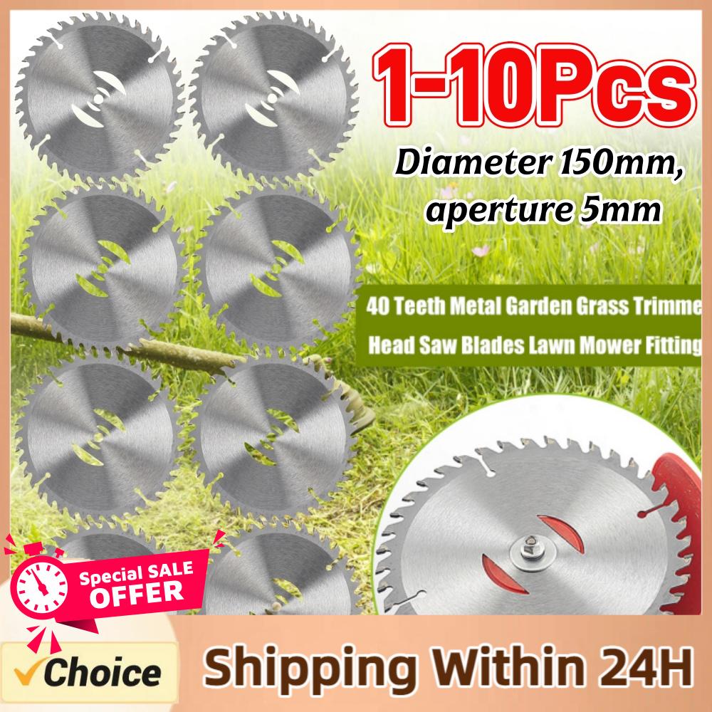 1-10 Buah Pisau Pemangkas Rump - Gardening Tools Basic ulasan dan harga