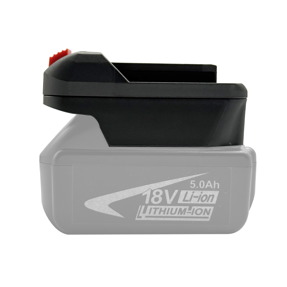 Adaptor untuk alat Lidl Parksi - Gardening Tools Lidl ulasan dan harga
