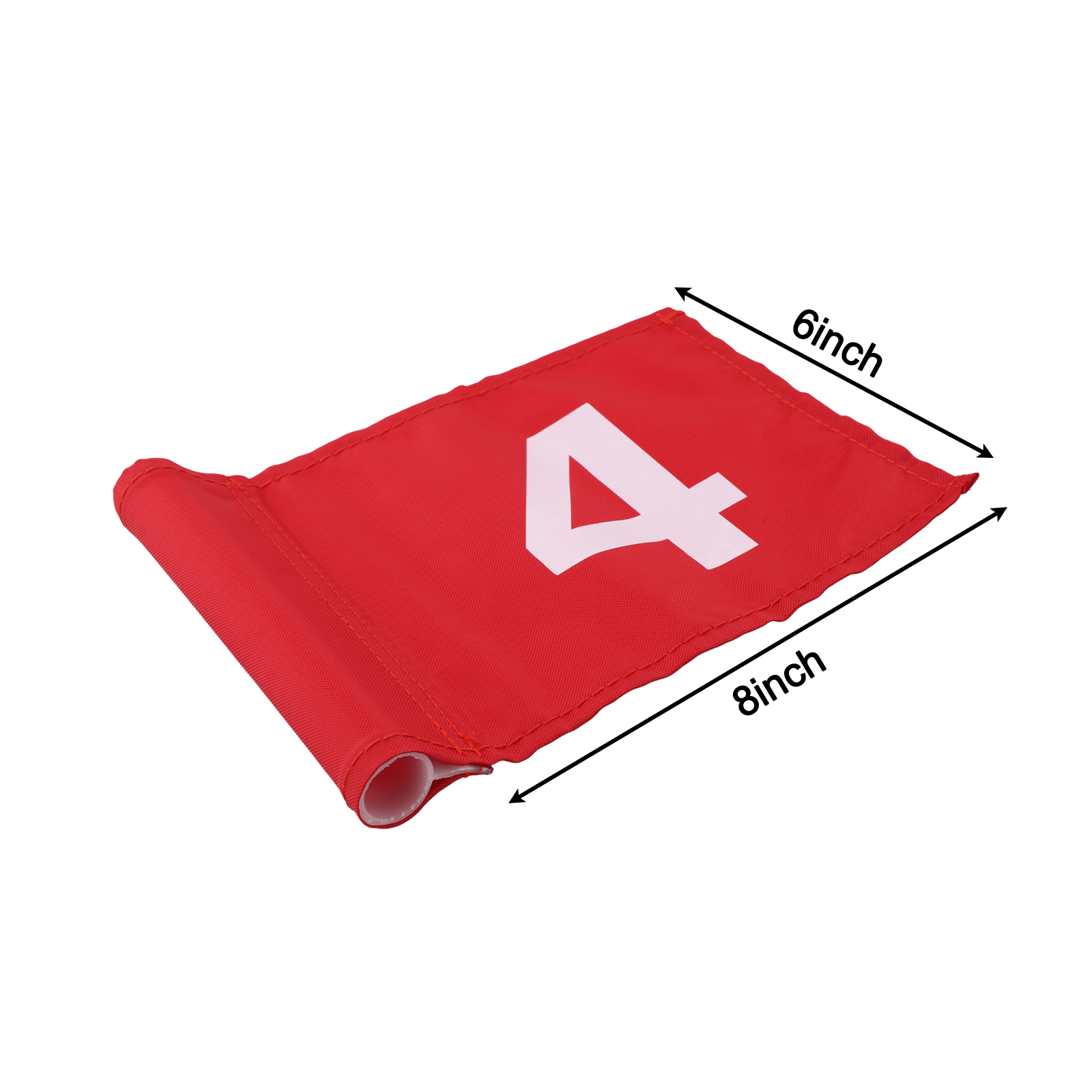 Bendera Latihan Golf untuk Tam - Gardening Tools Target ulasan dan harga