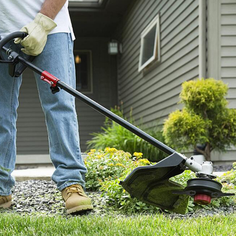 50 buah pisau pengganti plasti - Gardening Tools Lidl ulasan dan harga