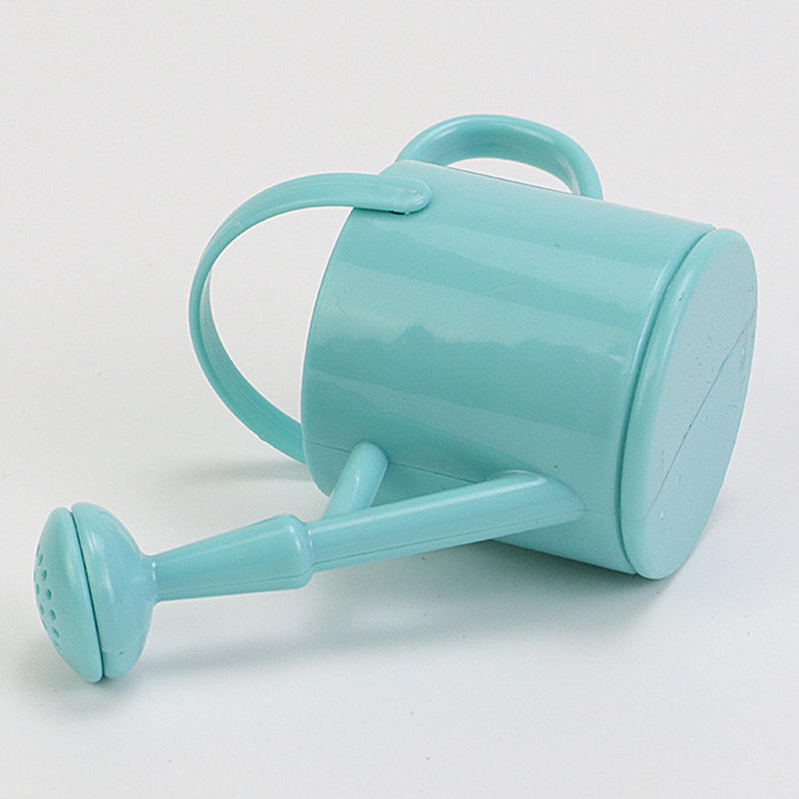 1 Buah Kaleng Penyiram Kecil u - Gardening Tools Watering Can ulasan dan harga
