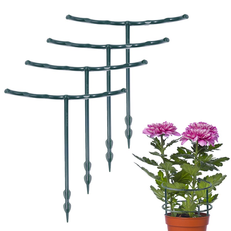 30-1 Buah Penyangga Tanaman Pl - Gardening Tools Gifts ulasan dan harga
