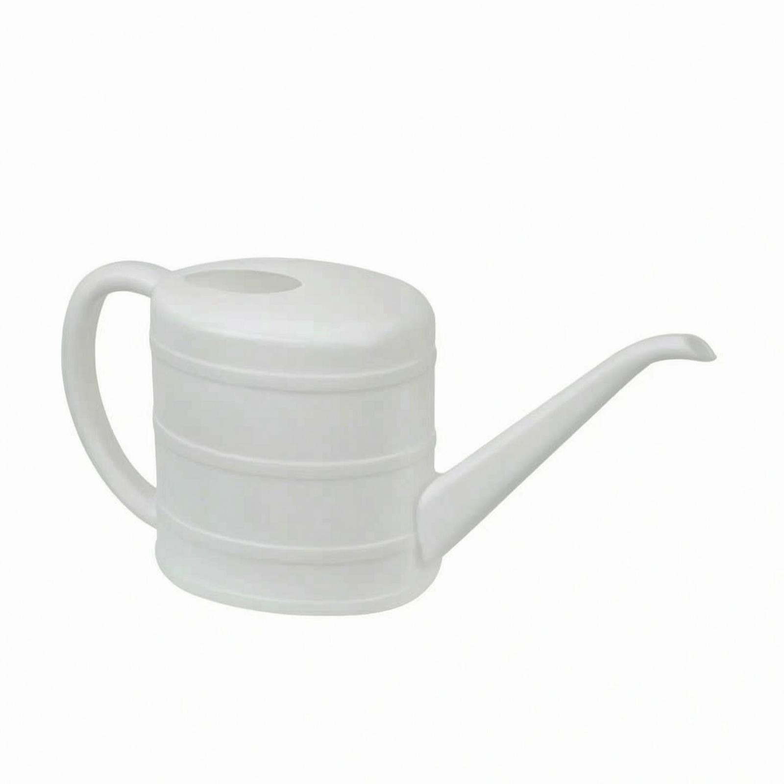 Penyemprot Air dengan Cerat Pa - Gardening Tools Watering Can ulasan dan harga
