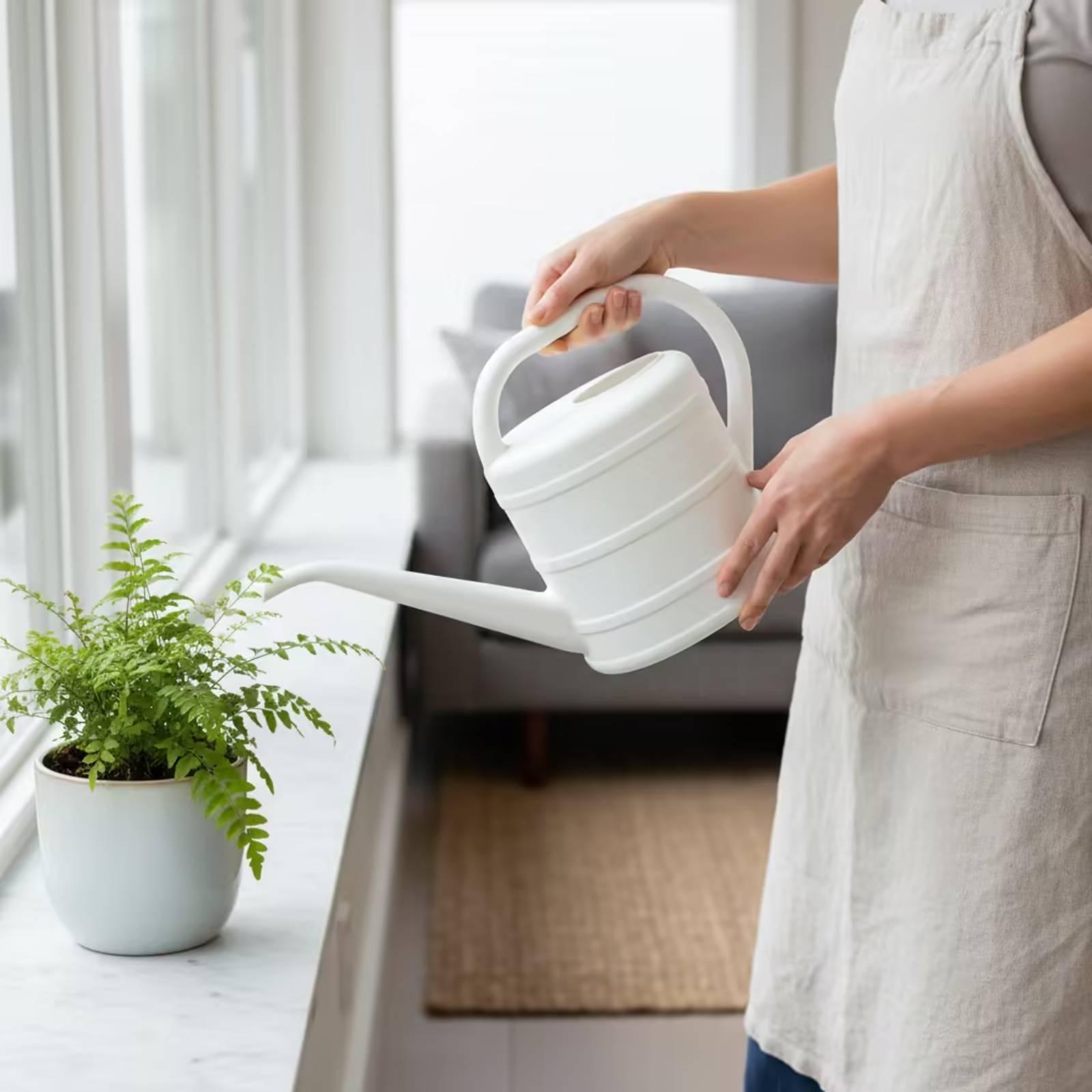 Penyemprot Air dengan Cerat Pa - Gardening Tools Watering Can ulasan dan harga