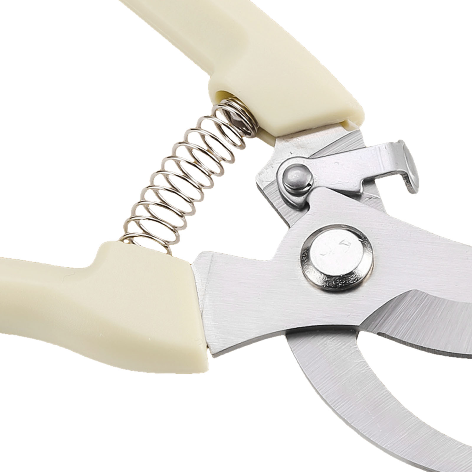 Pruner gunting tangan Bonsai,  - Gardening Tools Pink ulasan dan harga