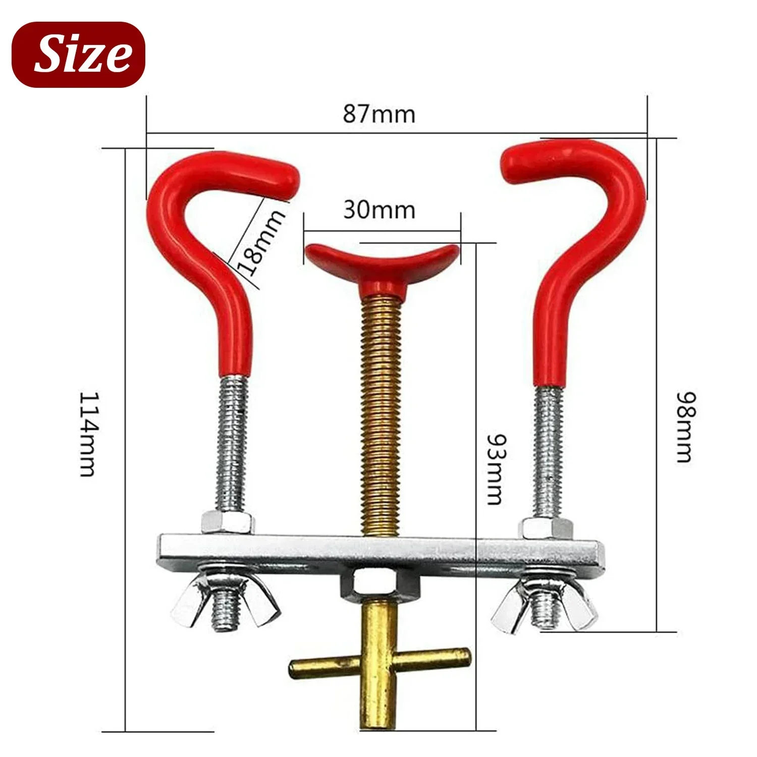 Kit peralatan Bender cabang, p - Gardening Tools Gifts ulasan dan harga