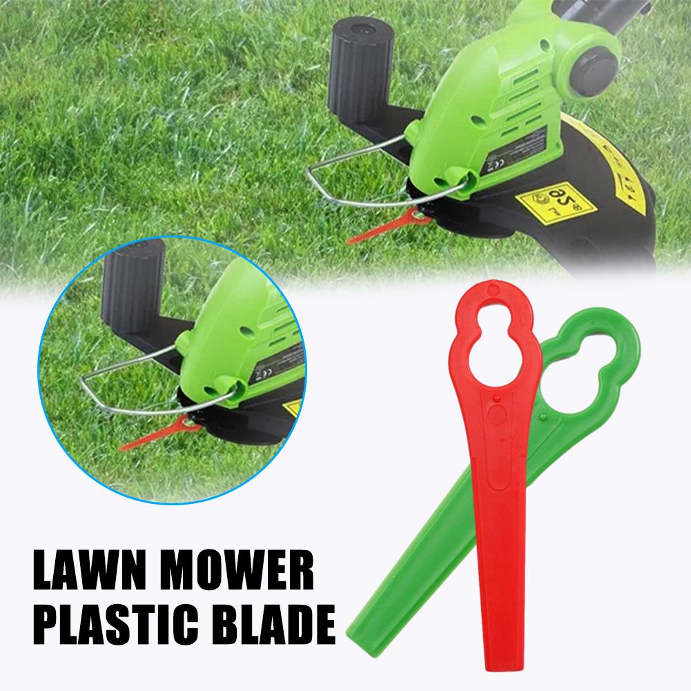 100 Buah Pisau Pengganti Peman - Gardening Tools Basic ulasan dan harga