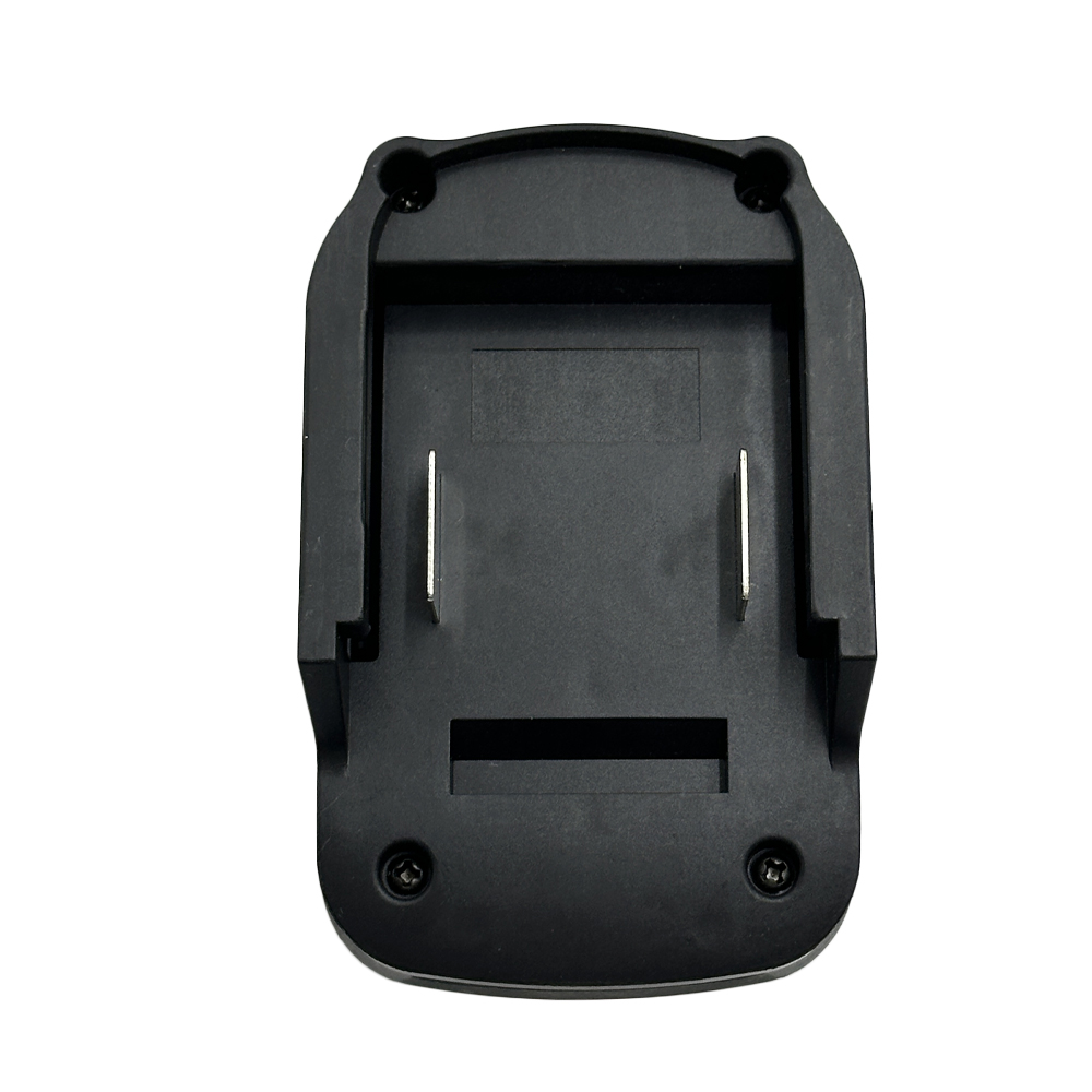 Konverter Adaptor Alat Tenaga  - Gardening Tools Lidl ulasan dan harga